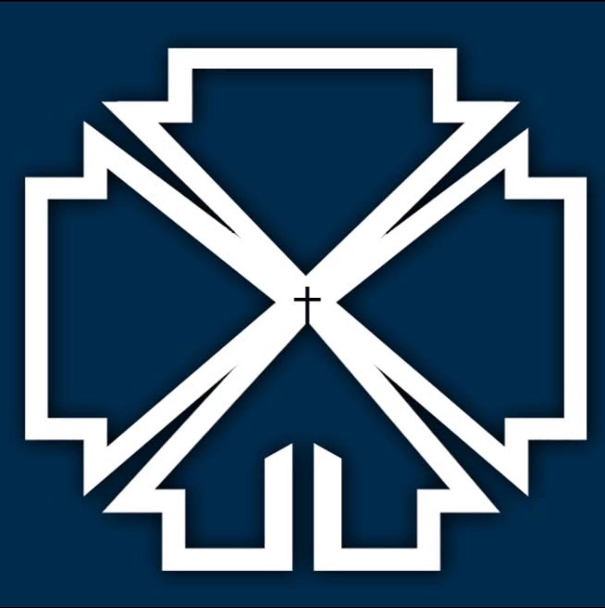 Evangelical Alliance Egypt